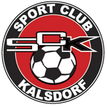 Football Kalsdorf team logo
