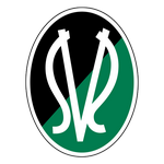 Football Ried II team logo