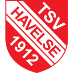 Football Havelse team logo