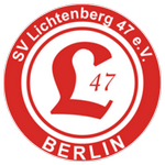Football Lichtenberg team logo