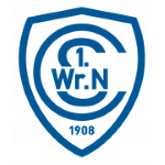 Football SC Wiener Neustadt team logo
