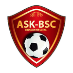 Football Bruck/Leitha team logo