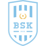 Football Bischofshofen team logo