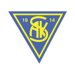 Football Salzburger AK team logo