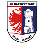 Football Barockstadt Fulda-Lehn. team logo