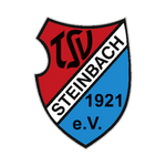 Football TSV Steinbach team logo