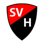 Football Hall team logo