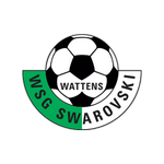 Football Swarovski Tirol II team logo