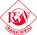 Football Rot-Weiß Rankweil team logo