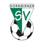 Football Dornbirner SV team logo