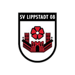 Football Lippstadt 08 team logo