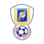 Football Energetyk-BGU Res. team logo