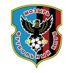 Football Slavia Res. team logo