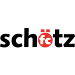 Football Schötz team logo