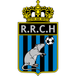 Football Hamoir team logo