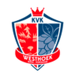 Football Westhoek team logo