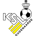 Football Oudenaarde team logo