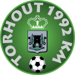 Football Torhout team logo