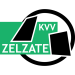 Football Zelzate team logo