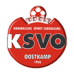 Football Oostkamp team logo