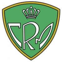 Football Racing Mechelen team logo
