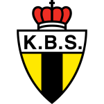 Football Berchem Sport team logo