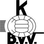 Football Bocholt team logo