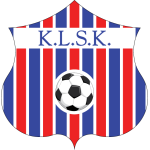 Football Londerzeel team logo