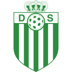 Football Diegem Sport team logo