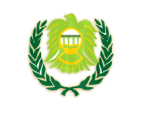 Football Asyut Petrol team logo