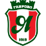 Football Yantra 2019 team logo