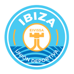 Football Ibiza team logo