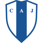 Football Juventud team logo