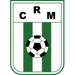 Football Racing Montevideo team logo