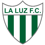 Football La Luz team logo