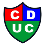 Football Union Comercio team logo