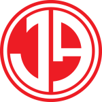 Football Juan Aurich team logo