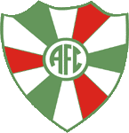 Football América SE team logo