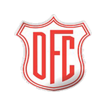 Football Dorense team logo