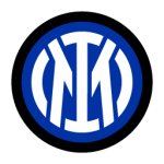 Football Inter Milano W team logo