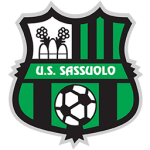 Football Sassuolo W team logo