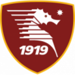 Football Salernitana team logo