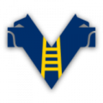 Football Verona team logo
