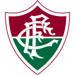 Football Fluminense team logo