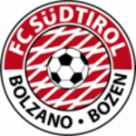 Football Sudtirol team logo