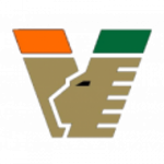 Football Venezia team logo