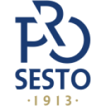 Football Pro Sesto team logo