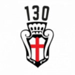 Football PRO Vercelli team logo