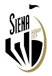 Football Robur Siena team logo