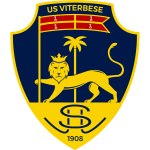 Football Viterbese team logo